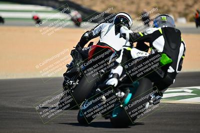 media/Oct-25-2025-2WTD (Sat) [[1e4a1f2fa2]]/B Group/Session 3 (Chicane 2)/